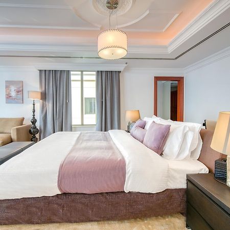 דובאי Maison Privee - Shams 1 מראה חיצוני תמונה
