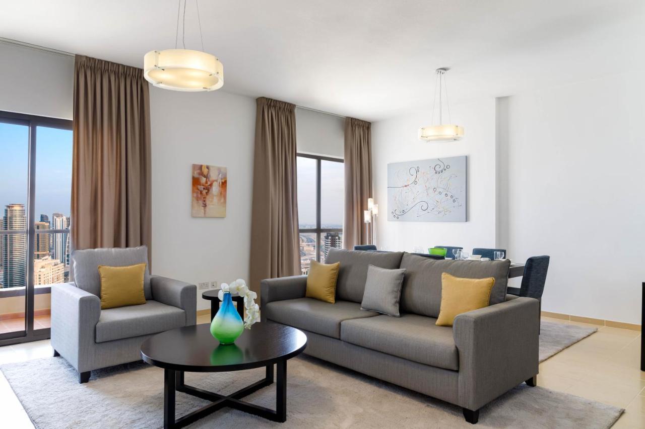 דובאי Maison Privee - Shams 1 מראה חיצוני תמונה