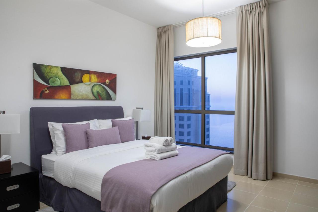 דובאי Maison Privee - Shams 1 מראה חיצוני תמונה