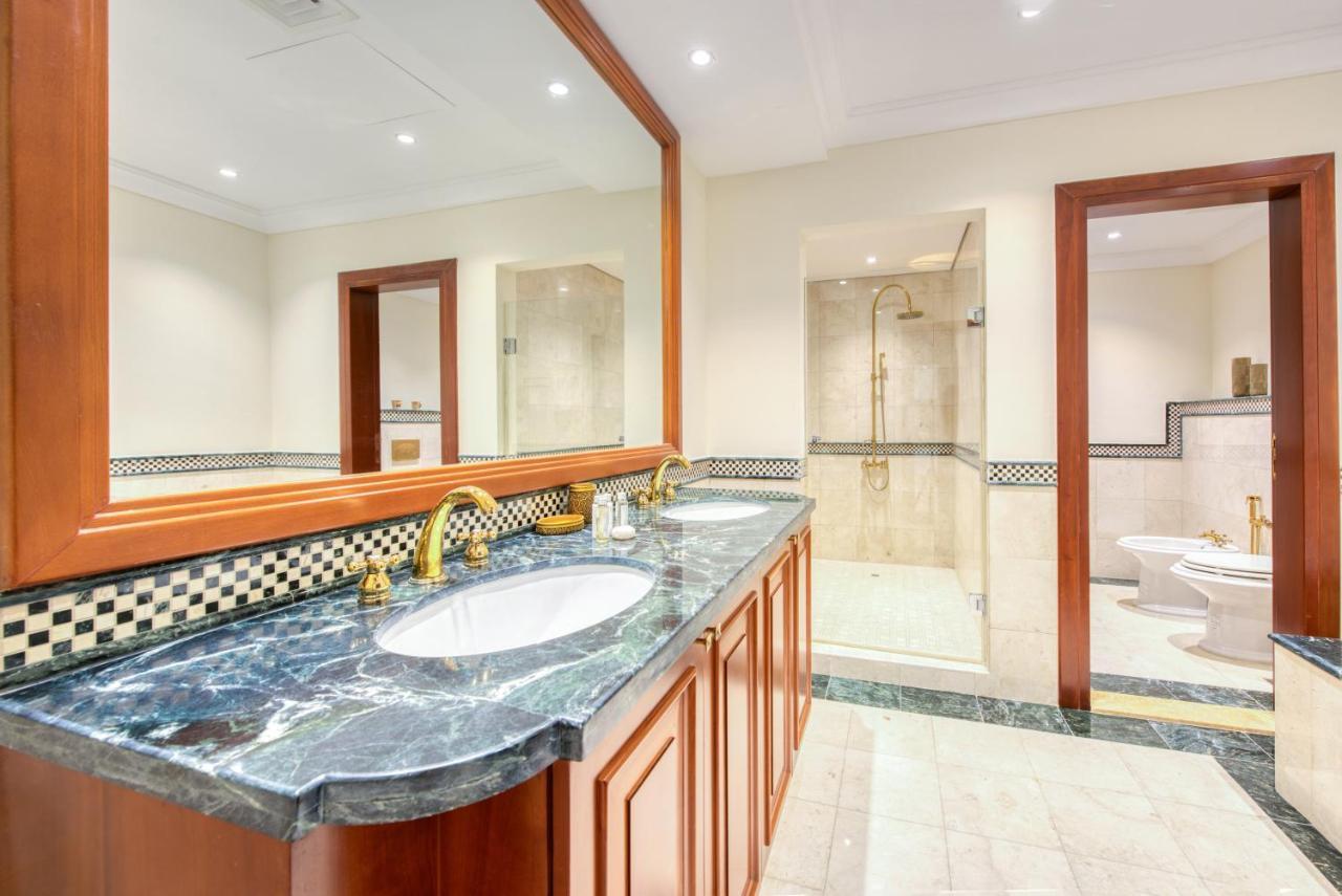 דובאי Maison Privee - Shams 1 מראה חיצוני תמונה